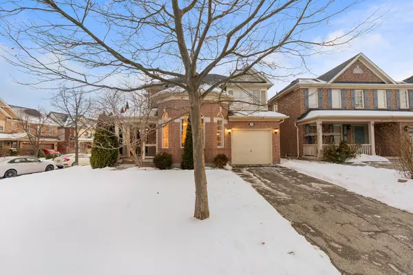 Halton, ON L9T 5L8,721 Dolby CRES