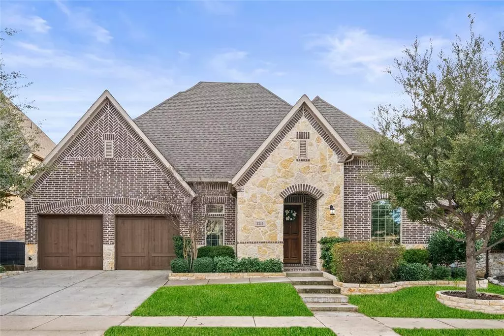 Carrollton, TX 75010,2344 Vaquero Lane