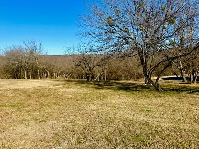 Cedar Hill, TX 75104,2955 Sonterra Drive