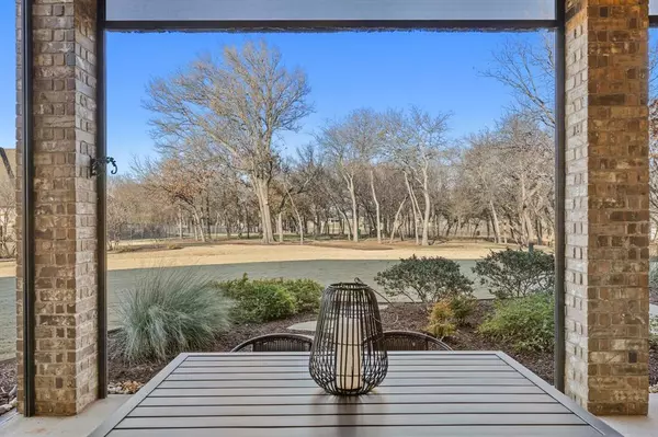 6312 Preferred Drive, Fort Worth, TX 76179