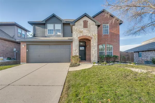 Mckinney, TX 75071,2712 Elmwood Court