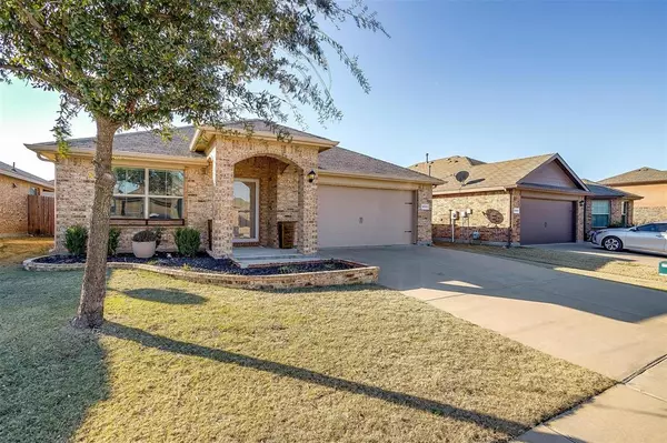 Fort Worth, TX 76179,6349 Skipper Lane