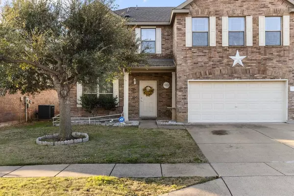 Fort Worth, TX 76123,2433 Galemeadow Drive