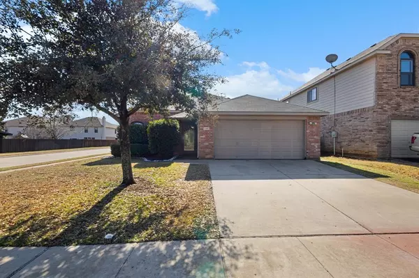 Fort Worth, TX 76247,1360 Castlegar Lane