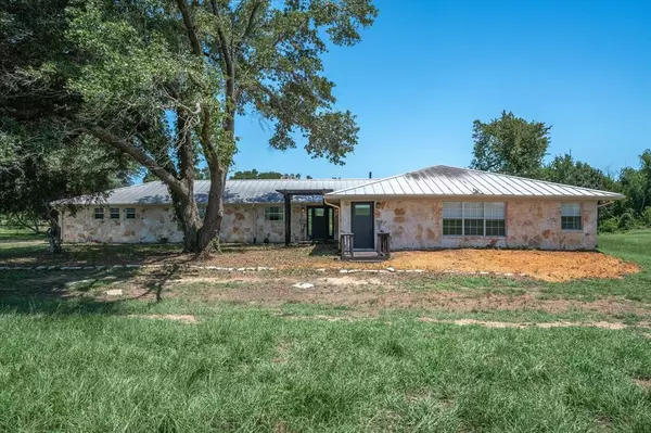 Mabank, TX 75147,3924 Fm-3080