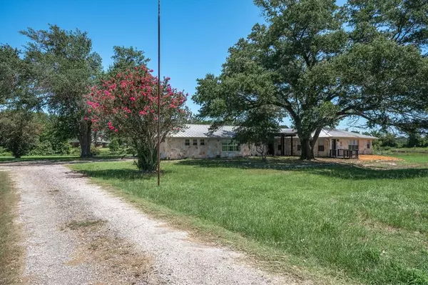 Mabank, TX 75147,3924 Fm-3080