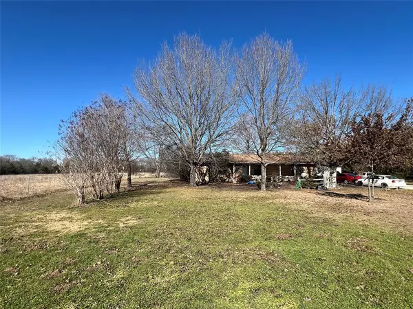 9747 State Highway 56, Sherman, TX 75090