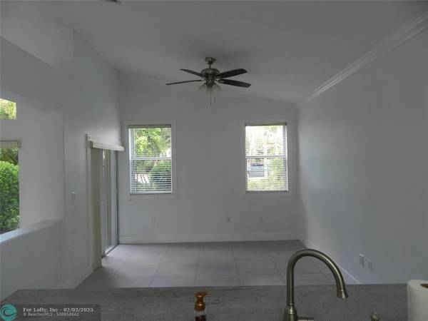 Palmetto Bay, FL 33157,9435 SW 182nd Ter