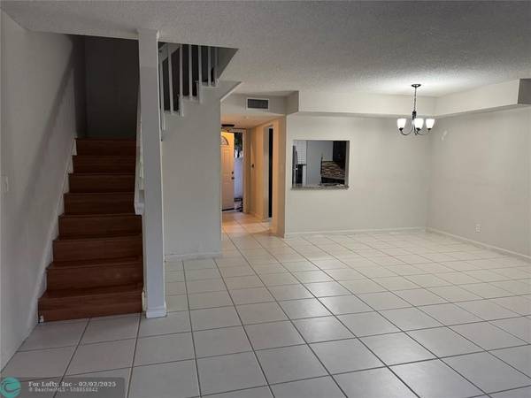 Fort Lauderdale, FL 33314,6784 SW 39th Ct