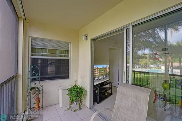 Pembroke Pines, FL 33027,13455 SW 16th Ct  #206F