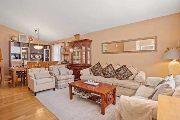 Stratford, ON N4Z 1H1,111 KILLORAN CRES