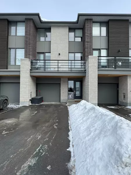 171 Boundstone WAY, Kanata, ON K2T 0M5