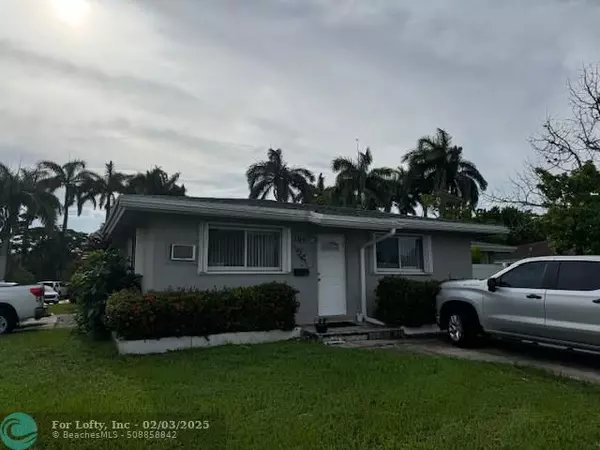 Dania Beach, FL 33004,210 SE 1st St