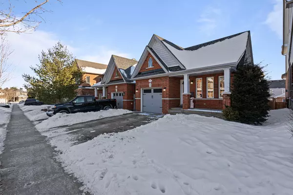 Simcoe, ON L9S 4Z8,1841 Lamstone ST