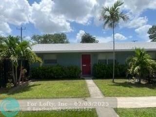 Oakland Park, FL 33334,565 NE 34th Ct  #B