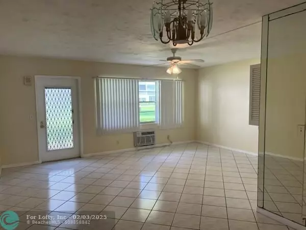 Boca Raton, FL 33434,300 Mansfield H  #300