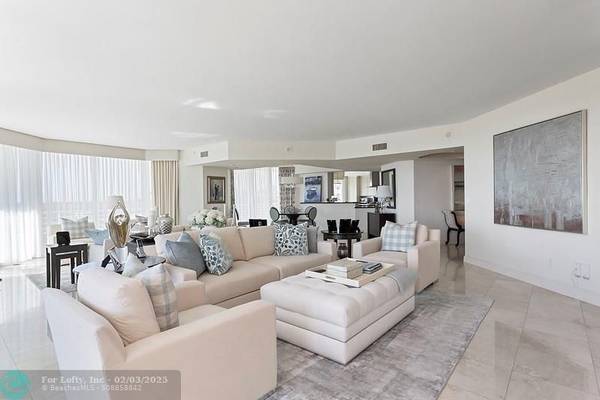 Lauderdale By The Sea, FL 33062,1700 S Ocean Blvd  #6D