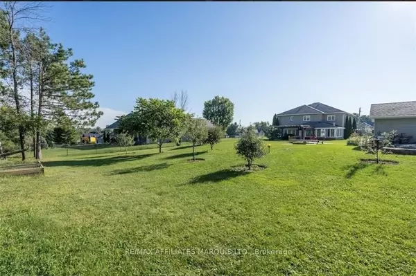 South Glengarry, ON K6H 7J1,6547 SAPPHIRE DR