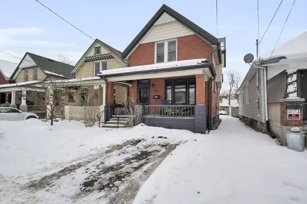 789 Lorne AVE, London, ON N5W 3K9