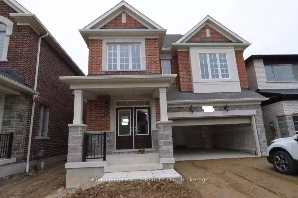 Kitchener, ON N2E 3Y2,278 Forest Walk ST