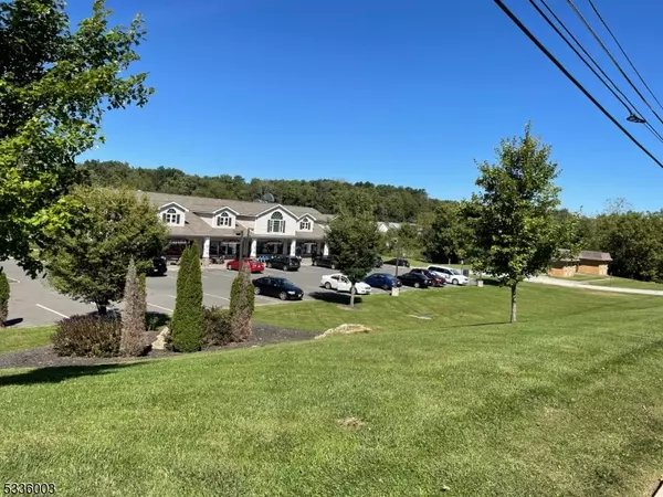 Hardyston Twp., NJ 07419,3333 State Rt 94