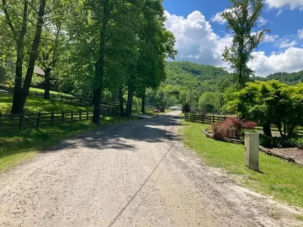 Hayesville, NC 28904,LT 74/75 Butternut Lane