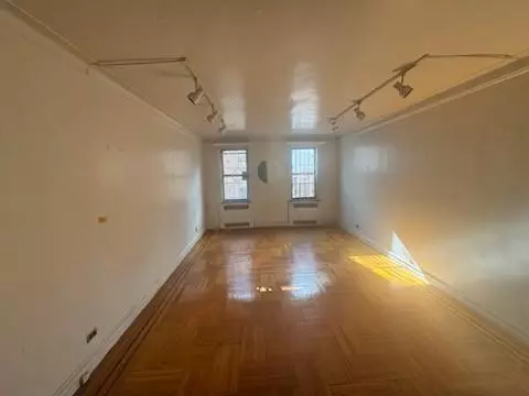 Bronx, NY 10451,860 Grand Concourse #4I