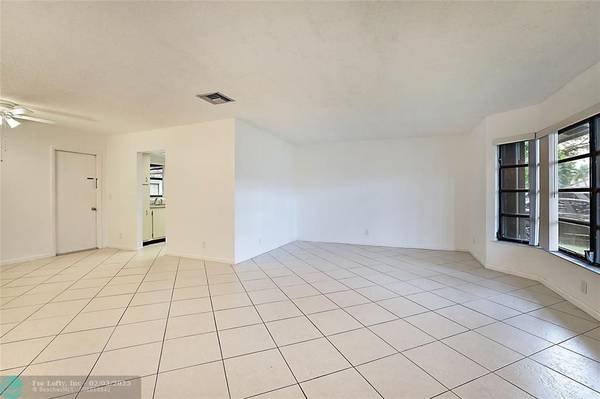 Deerfield Beach, FL 33442,1524 SW 22nd TER