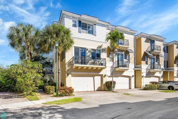 616 NW 38th Cir  #616, Boca Raton, FL 33431