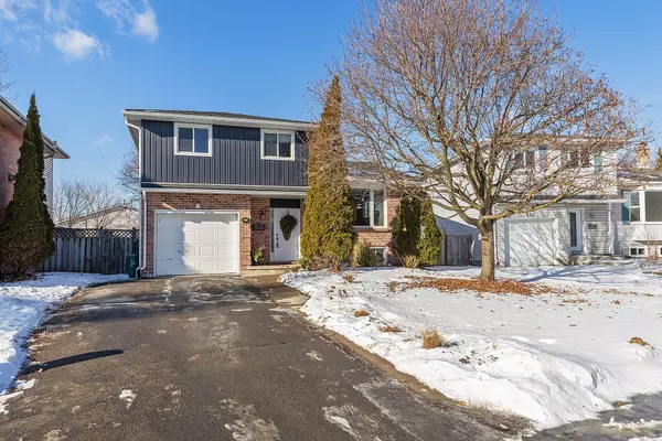 Frontenac, ON K7P 2P8,829 Larchwood CRES