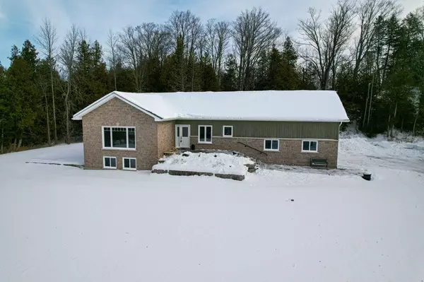 Douro-dummer, ON K0L 2H0,4267 County Road 32 N/A