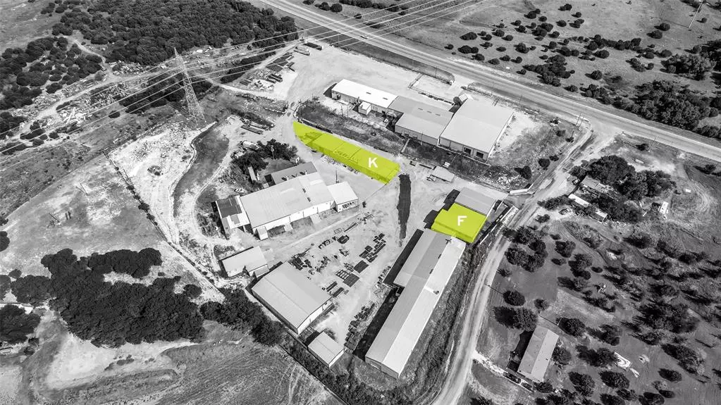 311 Sunset Acres Court #F, Granbury, TX 76049