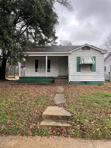 2838 Midway Street, Shreveport, LA 71109