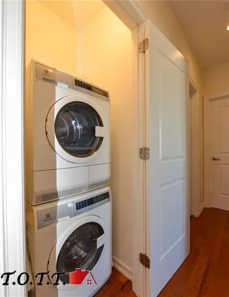 2752 East 27th ST #A3, Brooklyn, NY 11235