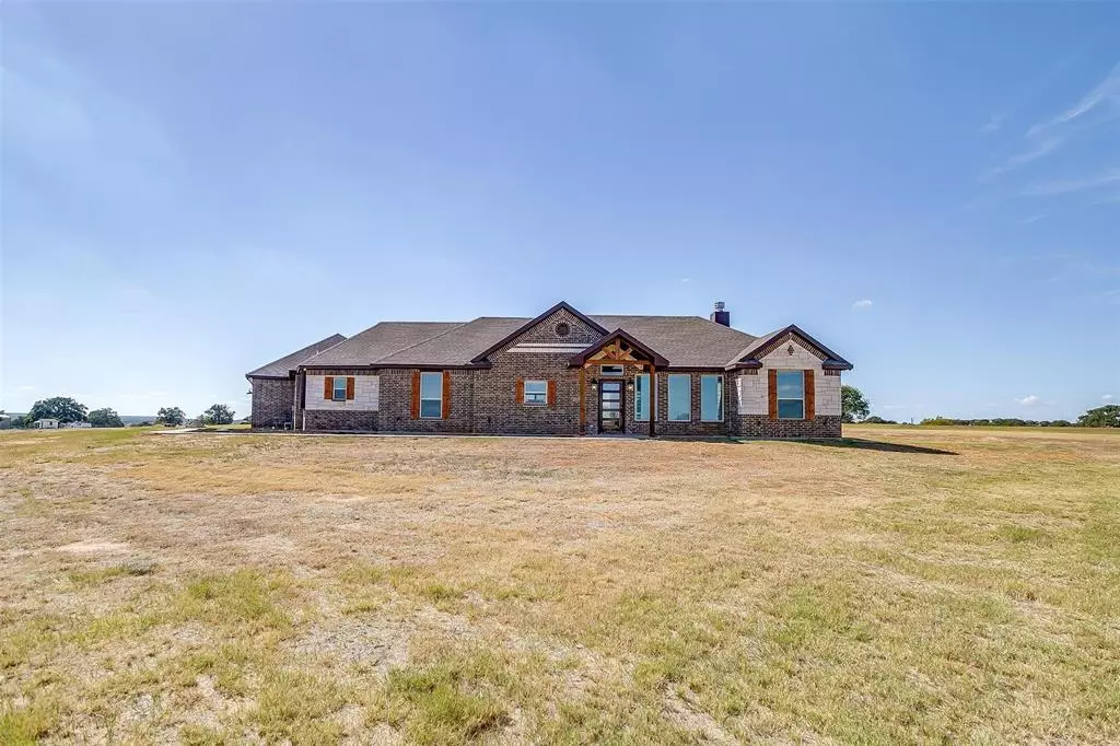 Poolville, TX 76487,2000 Monarch Court