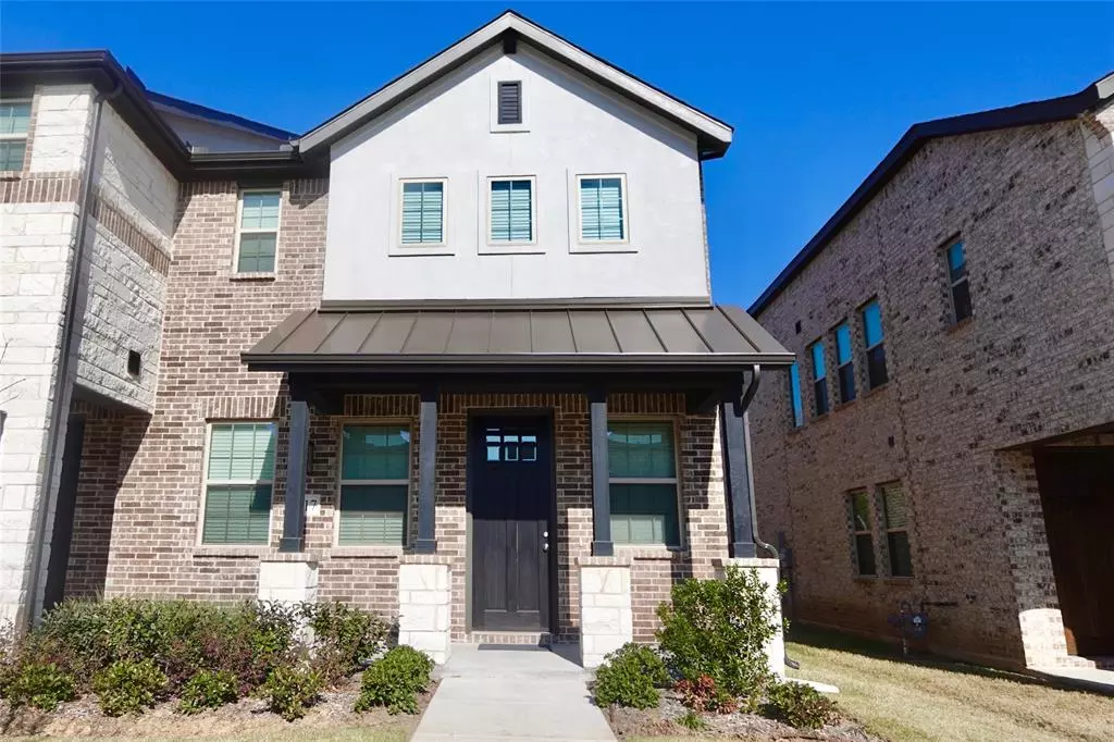 Sachse, TX 75048,6317 Baritone Court