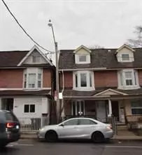 Toronto E01, ON M4K 3H9,485 Carlaw AVE