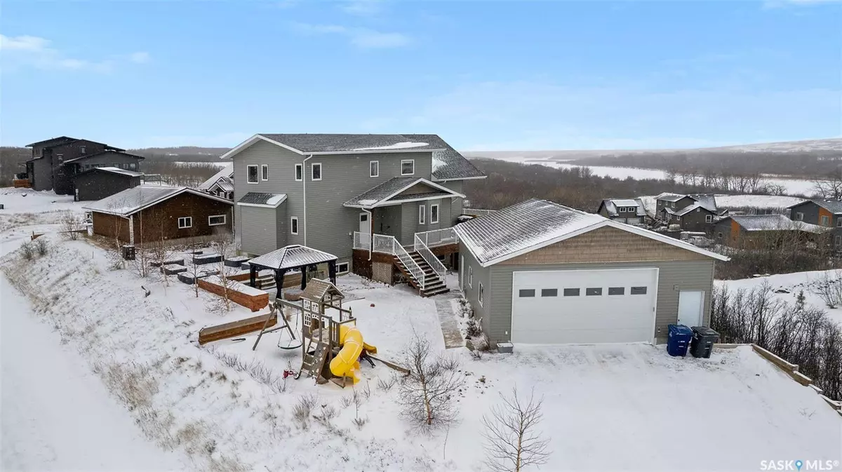 Sarilia Country Estates, SK S0K 2L0,446 Saskatchewan ROAD