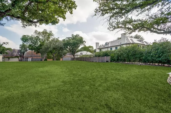 3815 Beverly Drive, Highland Park, TX 75205