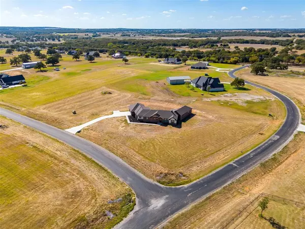 Poolville, TX 76487,2000 Monarch Court