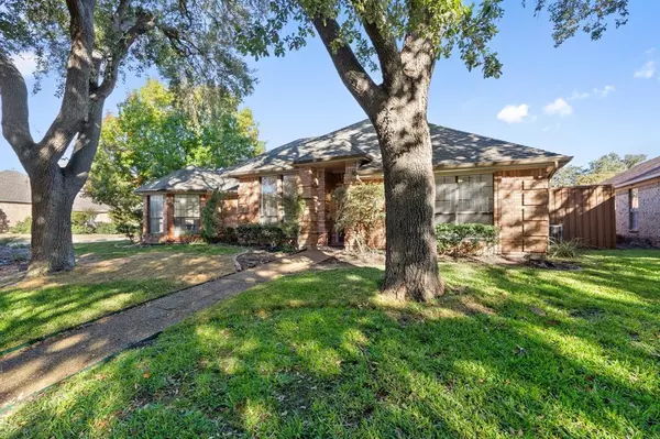 Dallas, TX 75252,6703 Flanary Lane