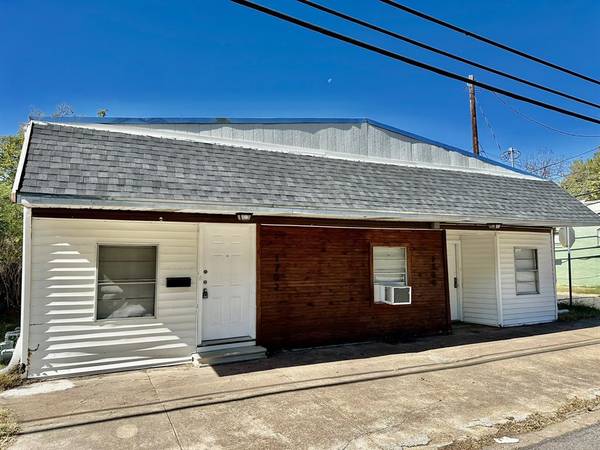 1700 S Travis Street #1702, Sherman, TX 75090