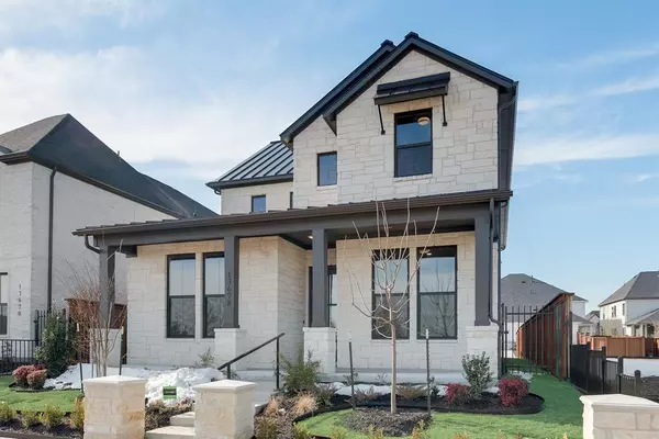 Frisco, TX 75034,13678 Colony Mews