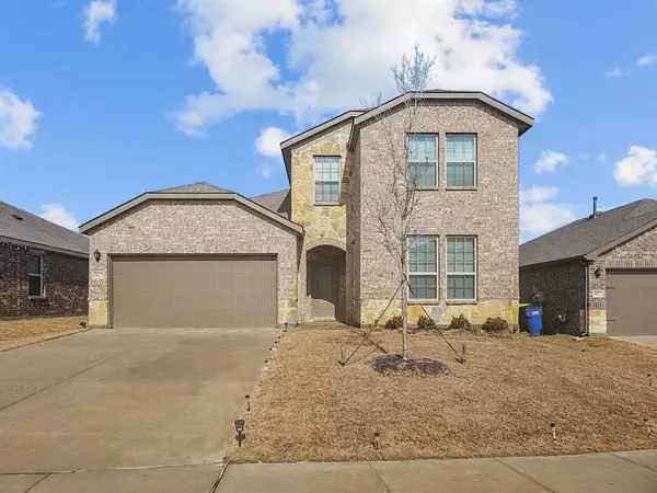 Mckinney, TX 75071,4017 Kenworth Lane