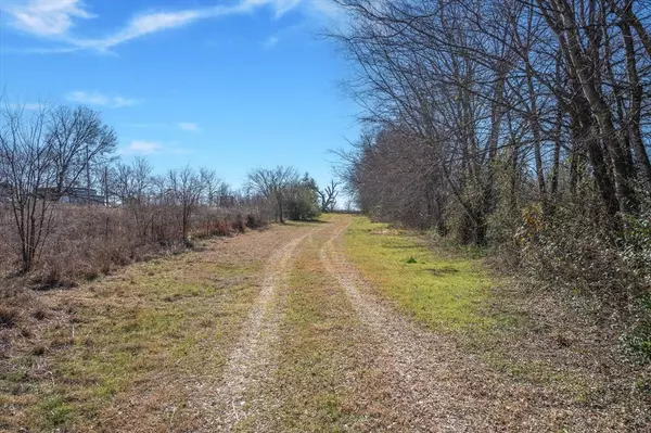 Fruitvale, TX 75127,TBD (4 Acres) VZ County Road 1129