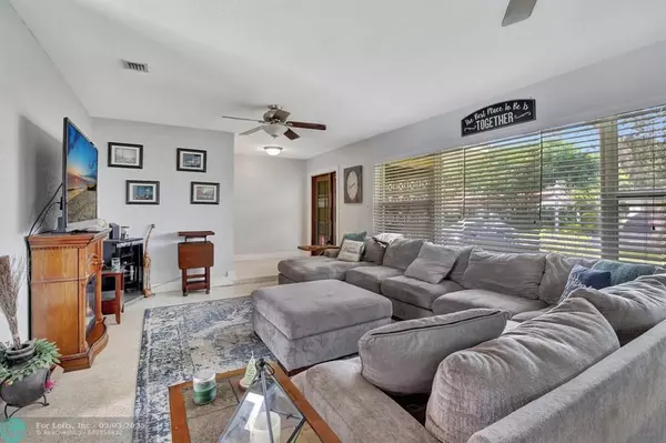 Plantation, FL 33317,7240 NW 7th Ct