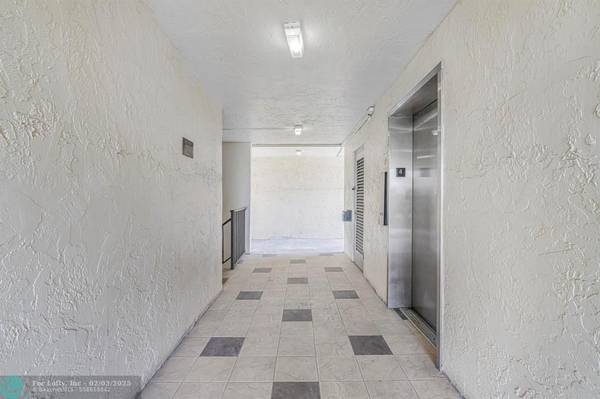 Lauderdale Lakes, FL 33313,3000 NW 48th Ter