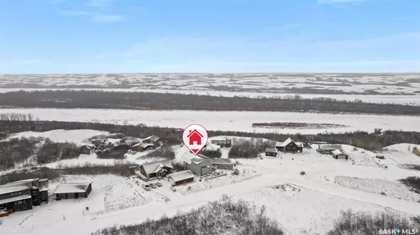 Sarilia Country Estates, SK S0K 2L0,446 Saskatchewan ROAD