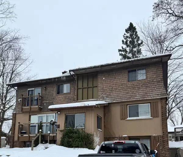 1 Hillside DR #1, Dufferin, ON L9W 1P5