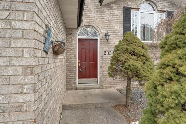 Windsor, ON N9E 4P2,2334 California AVE